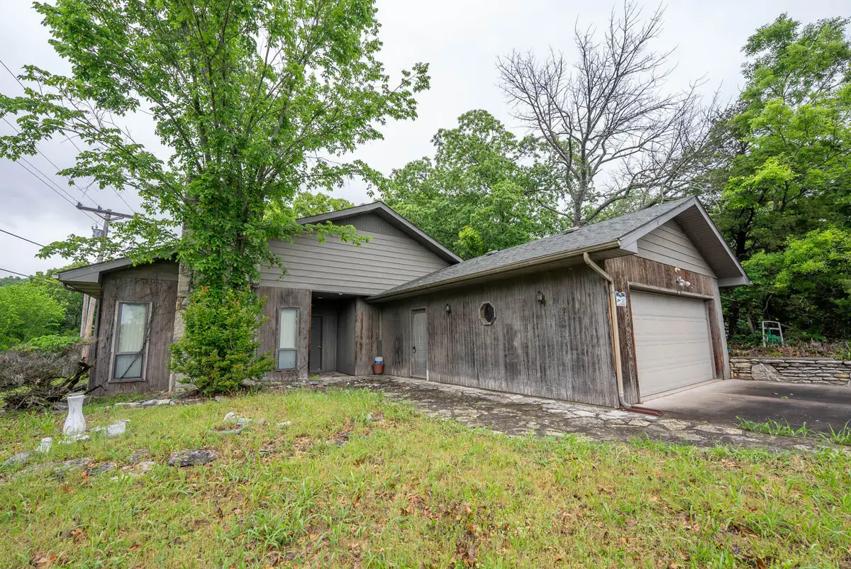 15 Aspen Road, Galena, MO 65656 - #1