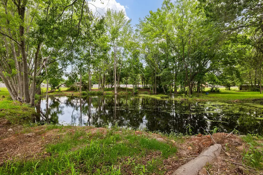 5008 S Cloverdale Lane, Battlefield, MO 65619 - #2