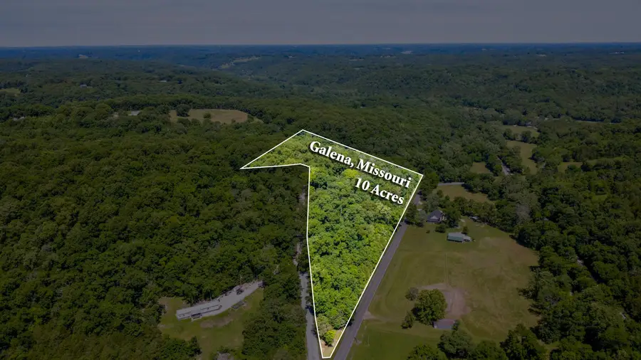 Tbd Railey Creek, Galena, MO 65656 - #2
