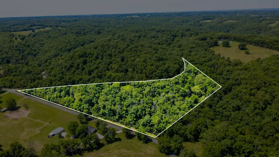 Tbd Railey Creek, Galena, MO 65656 - #3