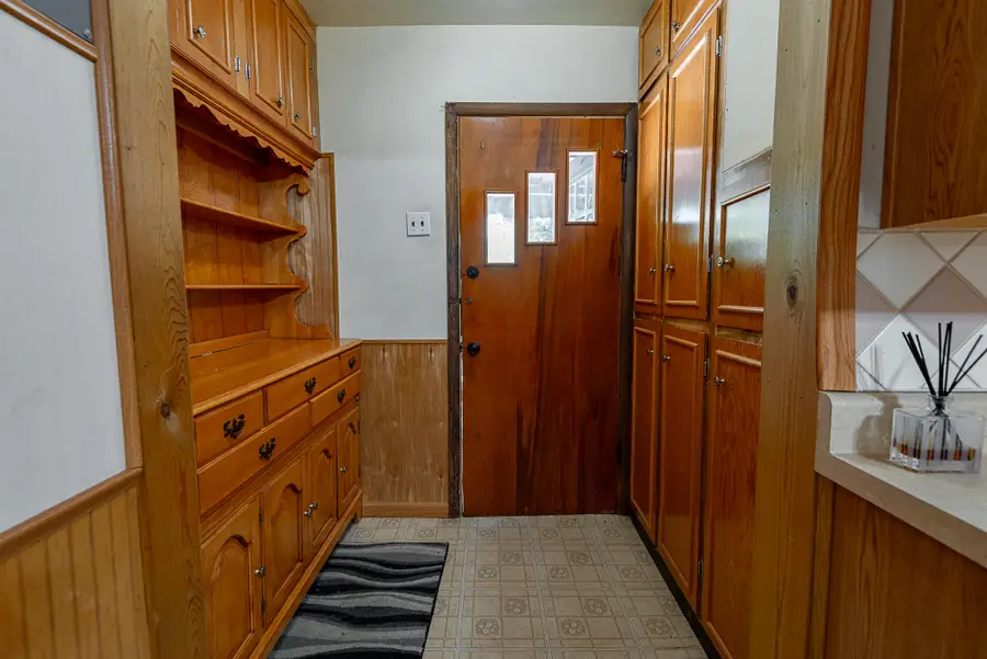 3244 W Lombard Street, Springfield, MO 65802 - #3