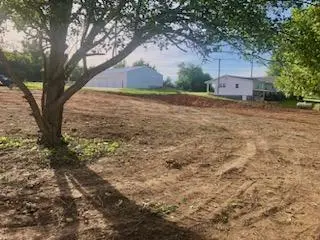 1960 Bluebird Road, Cabool, MO 65689 - #1
