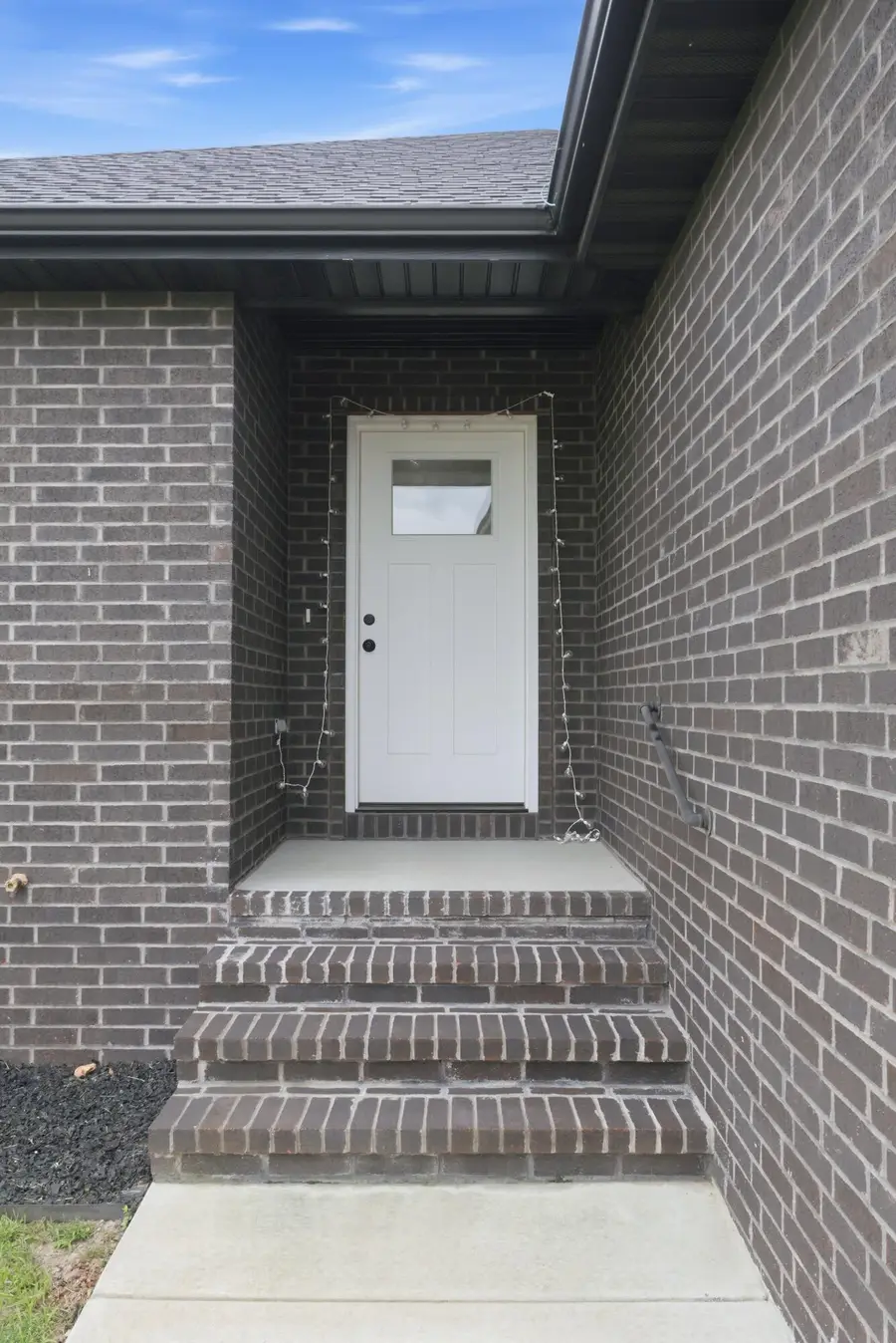 524 E Logan Street, Willard, MO 65781 - #3