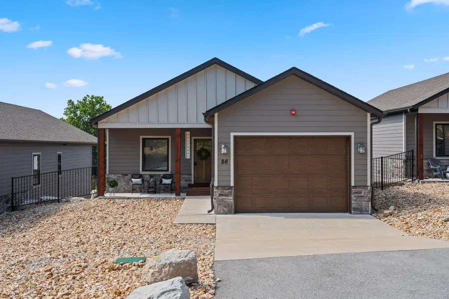 86 Jax Trail #41, Ruth C Rural, MO 65616 - #2