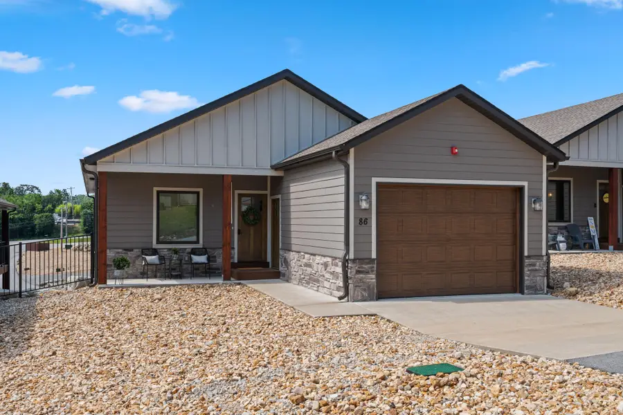 86 Jax Trail #41, Ruth C Rural, MO 65616 - #3