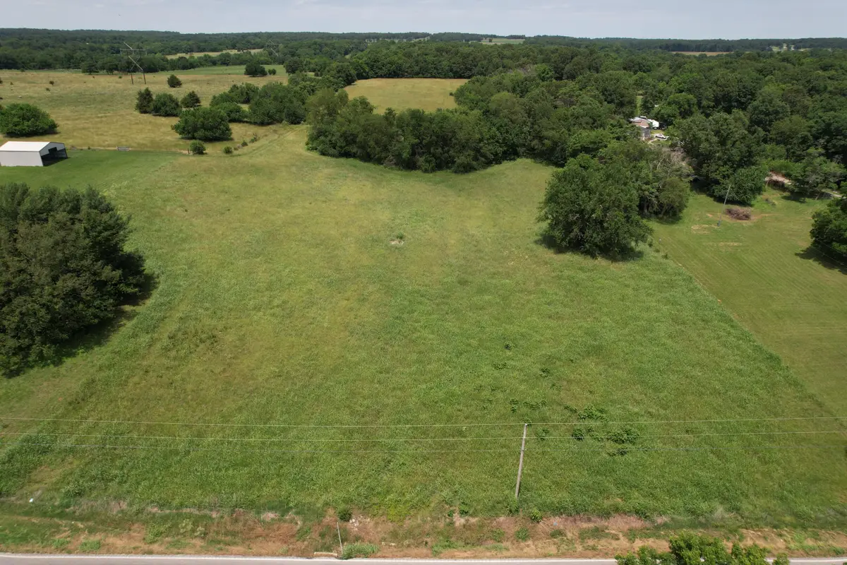 000 State Highway 37, Pierce City, MO 65723 - #1