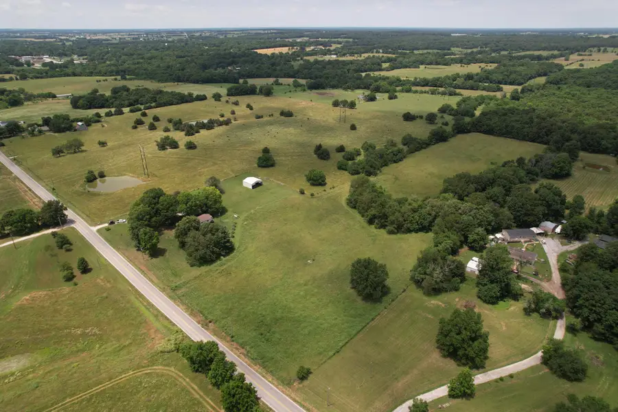 000 State Highway 37, Pierce City, MO 65723 - #3