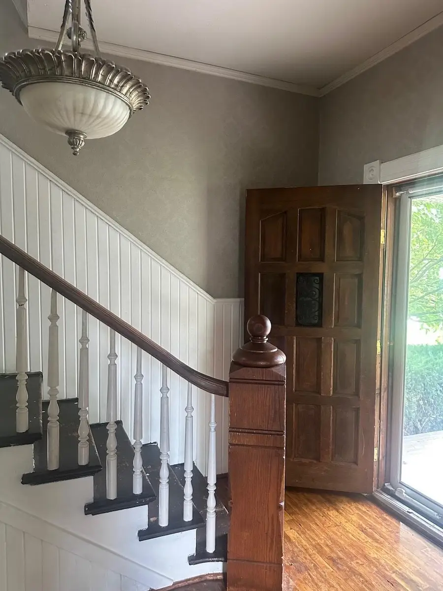 1719 S Maple Street, Carthage, MO 64836 - #3