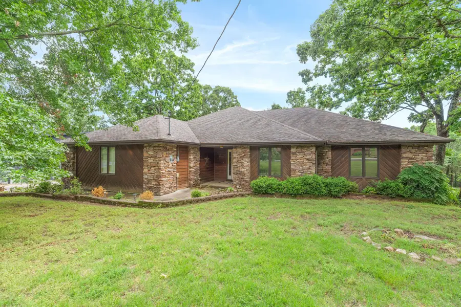 5 Treetop Drive, Kimberling City, MO 65686 - #2