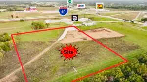 000 Memory Lane, Neosho, MO 64850