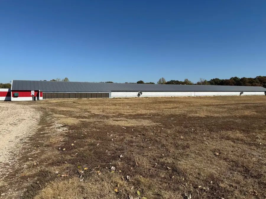 18248 State Highway 20, Jay, OK 74346 - #2