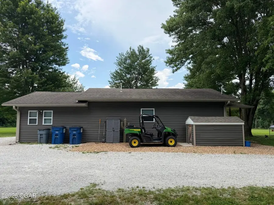 13739 Elm Road, Carthage, MO 64836 - #2