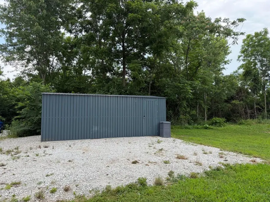 13739 Elm Road, Carthage, MO 64836 - #3