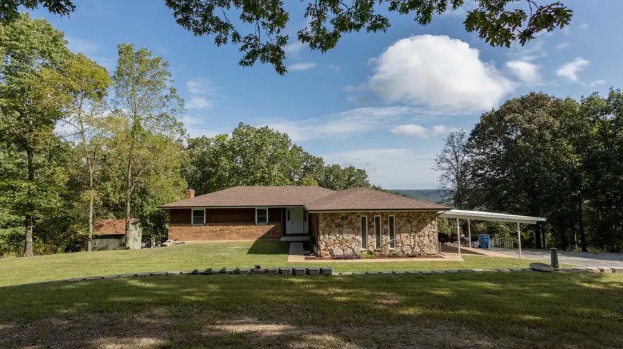 11772 State Hwy 176, Walnut Shade, MO 65771 - #2
