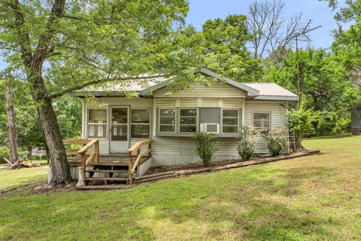 119 Memory Road, Galena, MO 65656 - #1