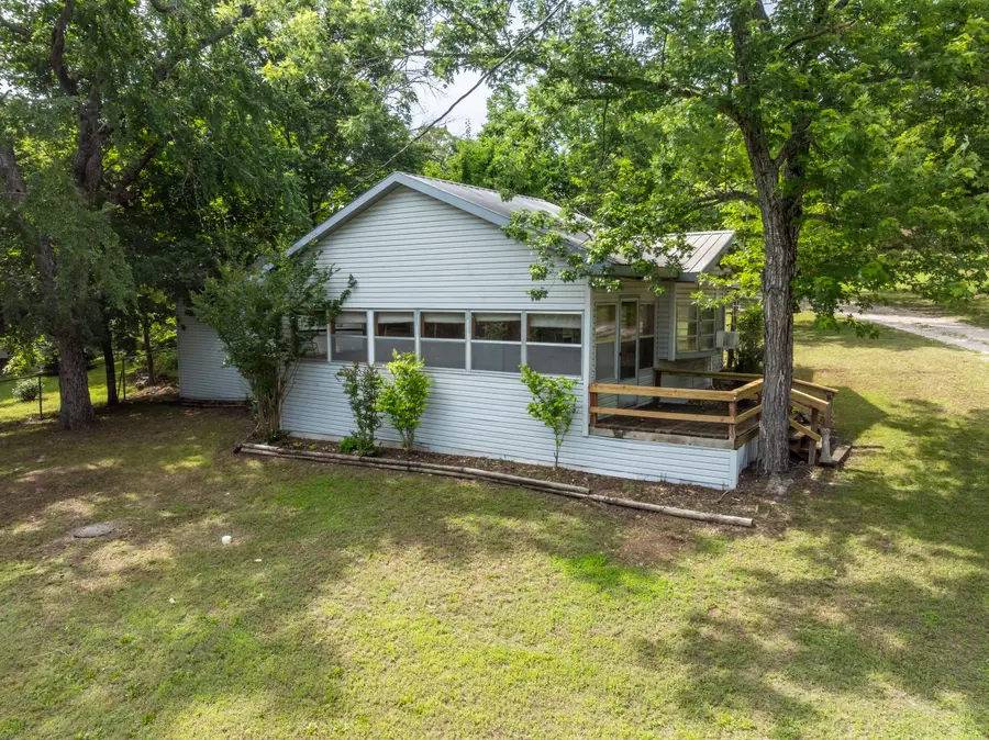 119 Memory Road, Galena, MO 65656 - #3