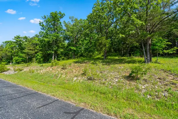 Tbd Cedar Bluff Lot 91a, Saddlebrooke, MO 65630