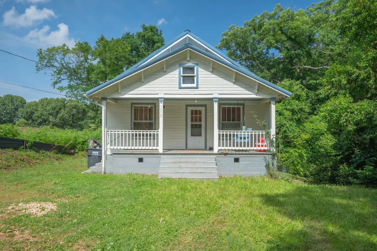 7503 Little Street, Seligman, MO 65745 - #1