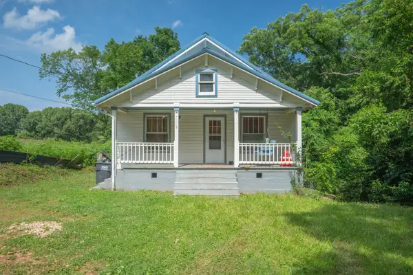 7503 Little Street, Seligman, MO 65745