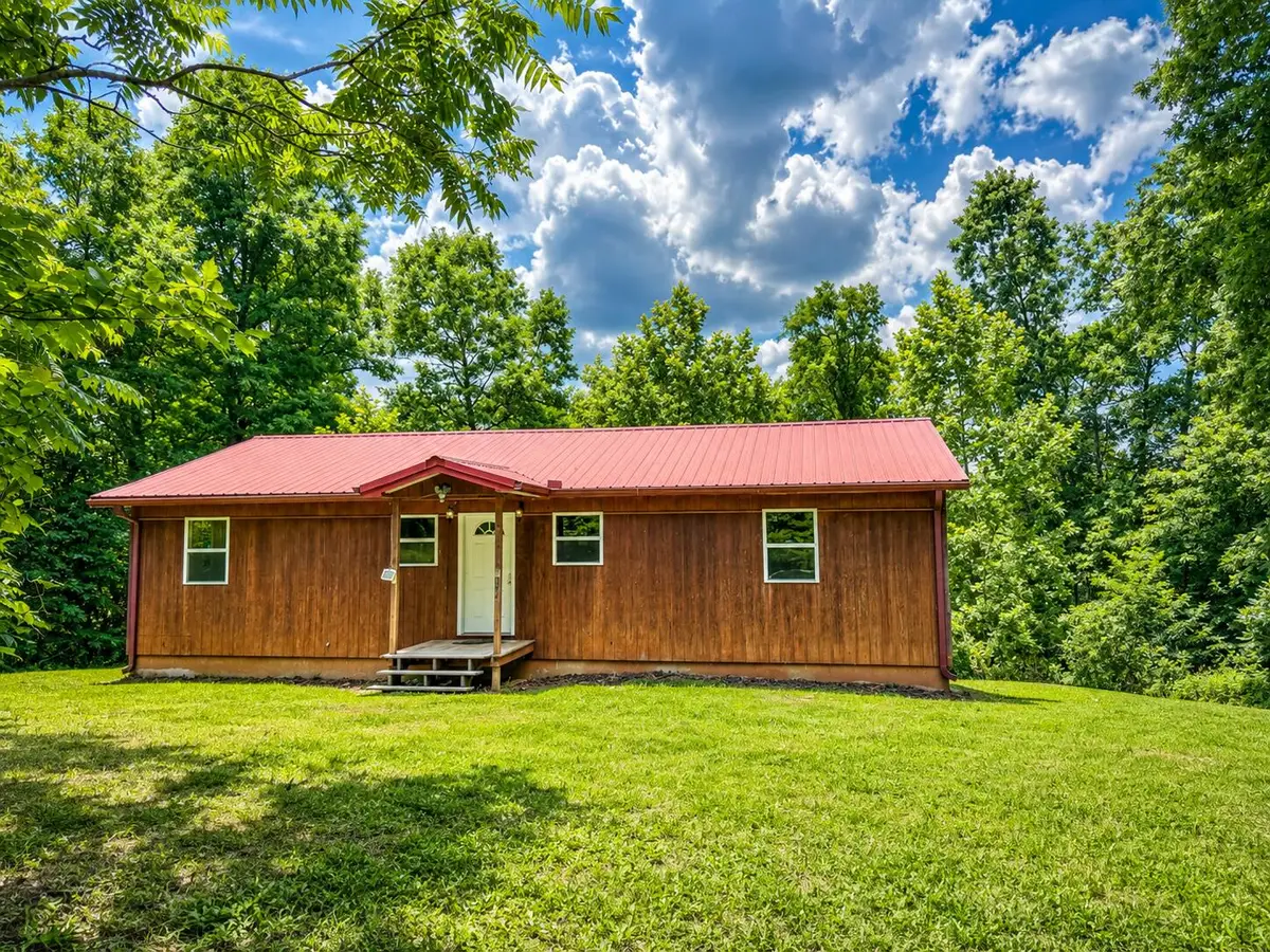 951 E County Road 206, Alton, MO 65606 - #1