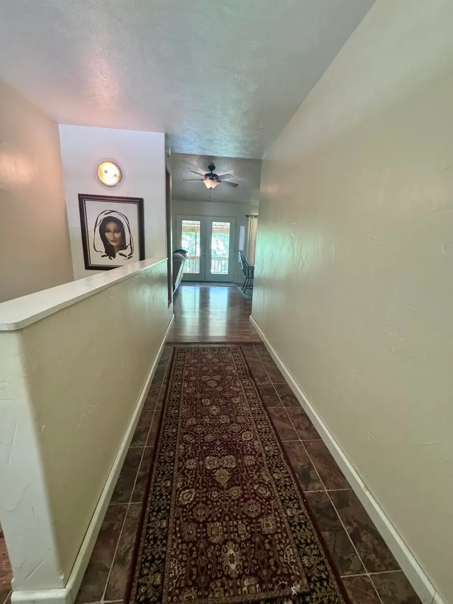951 E County Road 206, Alton, MO 65606 - #2