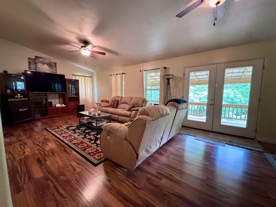 951 E County Road 206, Alton, MO 65606 - #3