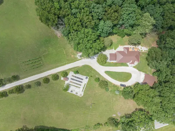 151 Starshine Trail, Bruner, MO 65620