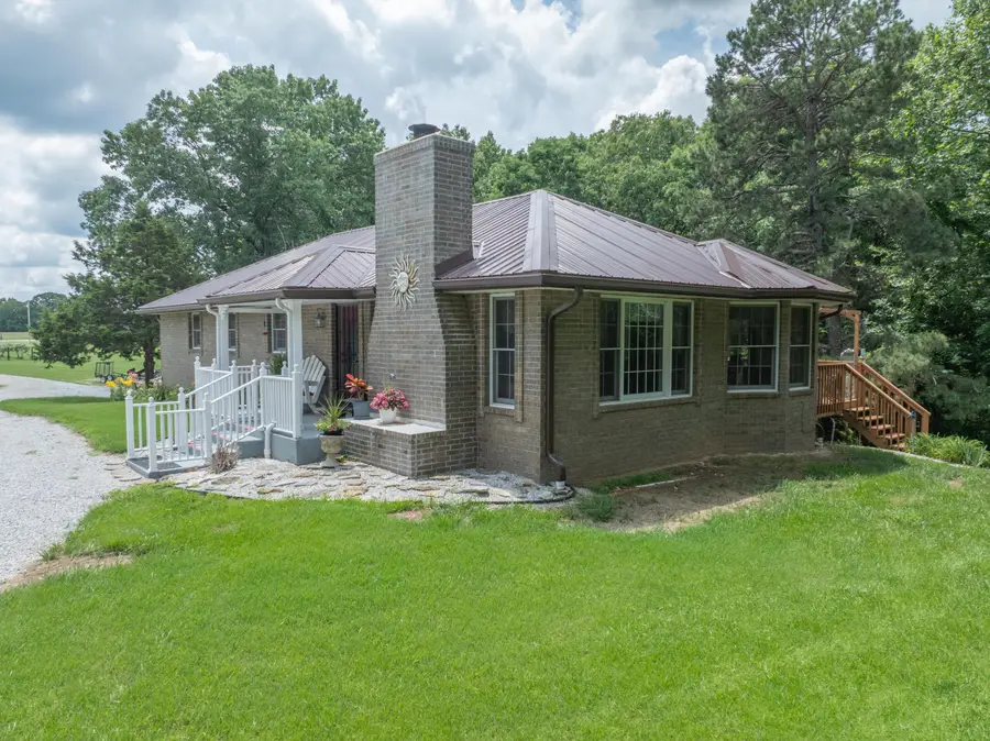 151 Starshine Trail, Bruner, MO 65620 - #3