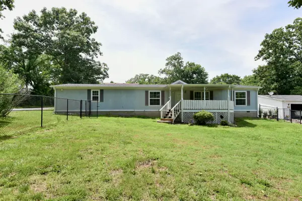 2027 State Highway Vv, Powersite, MO 65731