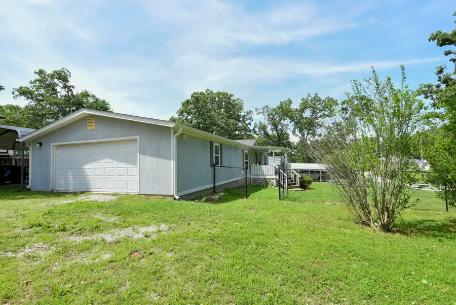 2027 State Highway Vv, Powersite, MO 65731 - #3