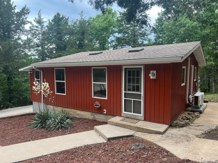 912 Brace Hill Road, Kissee Mills, MO 65680 - #2