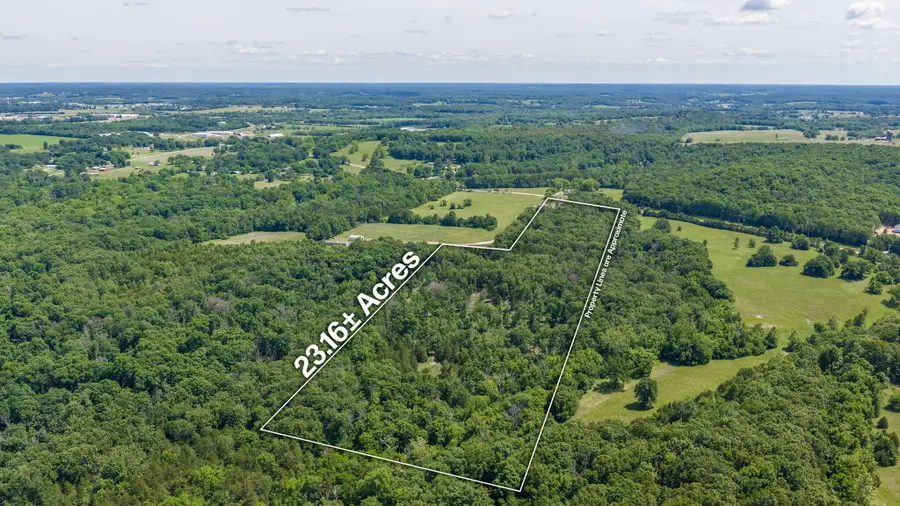 75 Raven Dove Drive, Marshfield, MO 65706 - #2