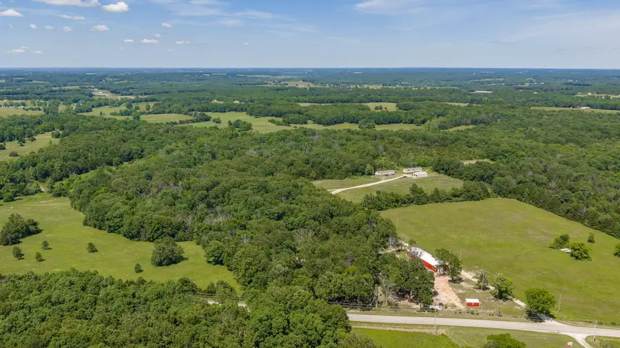 75 Raven Dove Drive, Marshfield, MO 65706 - #3