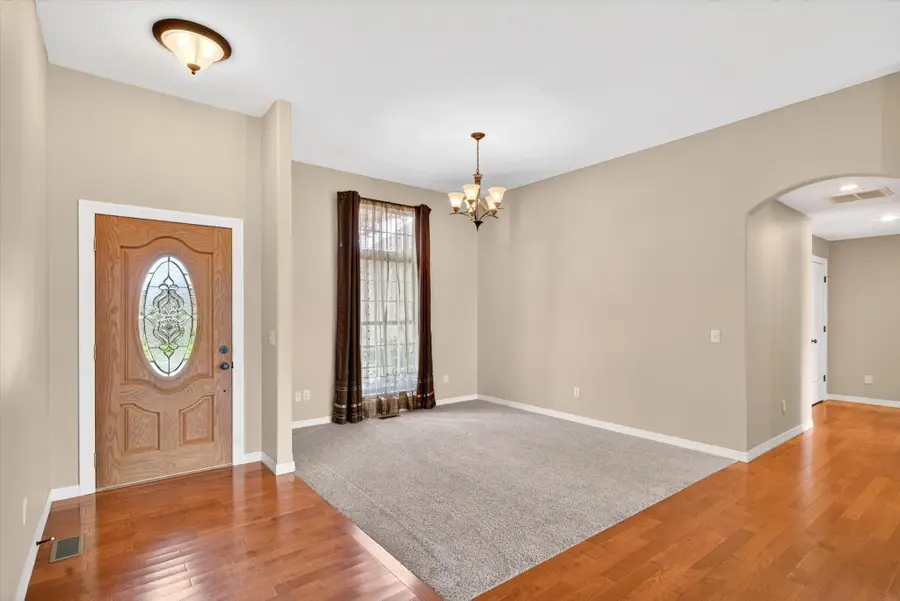 2009 E Warwick Drive, Ozark, MO 65721 - #3