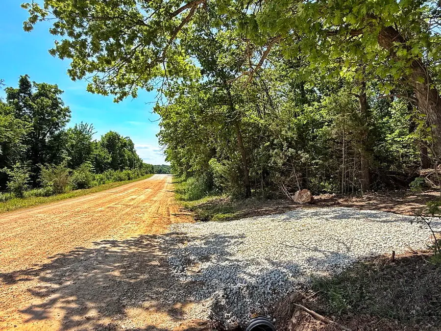Tbd1 E 1550 Road, Jerico Springs, MO 64756 - #2