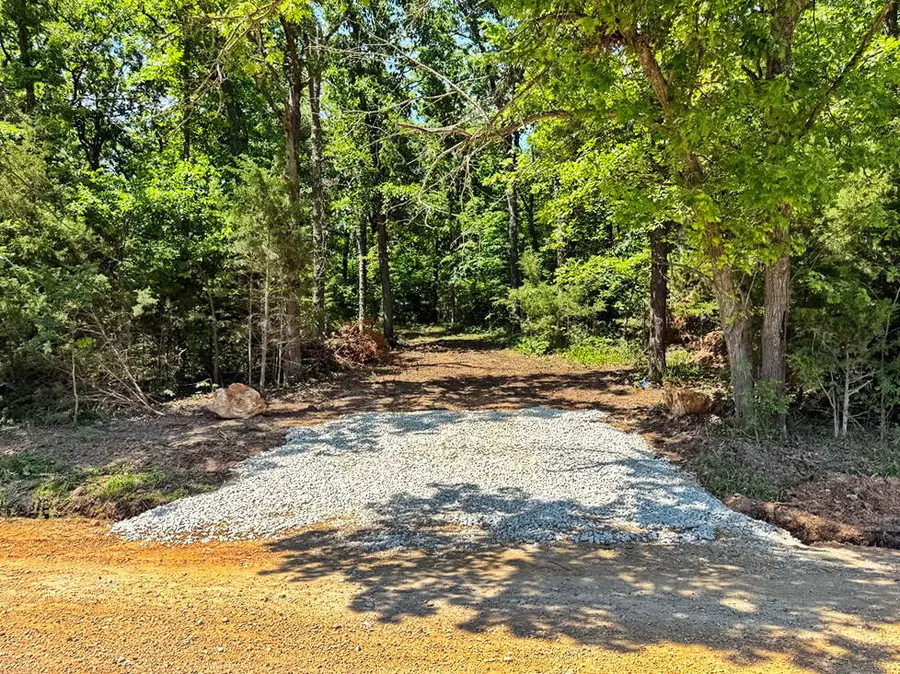 Tbd1 E 1550 Road, Jerico Springs, MO 64756 - #3