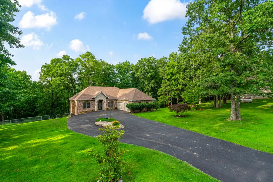 140 Stone Ridge Court, Strafford, MO 65757 - #3