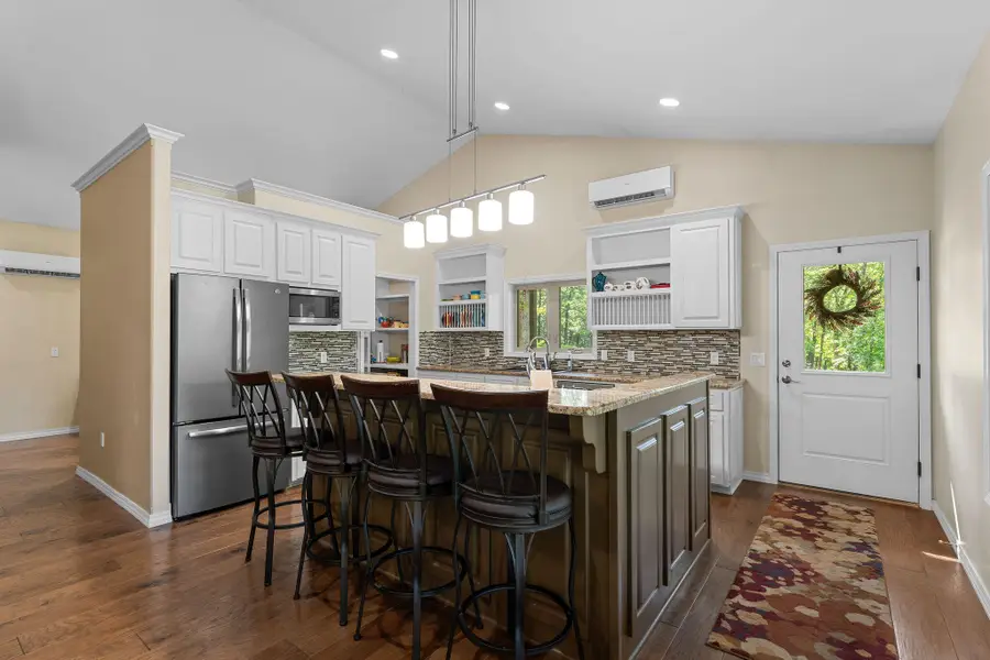 290 Meacham Lane, Cedarcreek, MO 65627 - #3