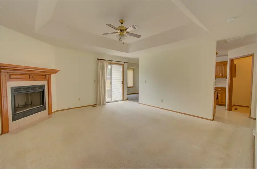 3304 N National Avenue, Springfield, MO 65803 - #2