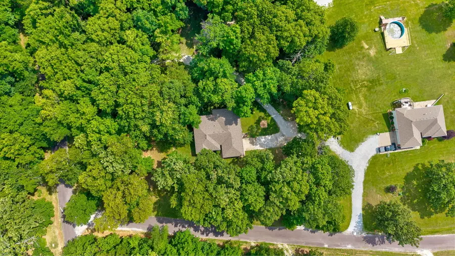 205 Nice Place Road, Clever, MO 65631 - #3