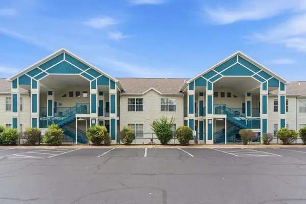 120 Spring Creek Court #32, Branson, MO 65616
