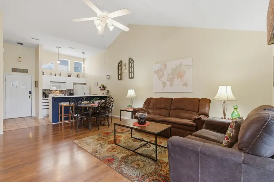 120 Spring Creek Court #32, Branson, MO 65616 - #3
