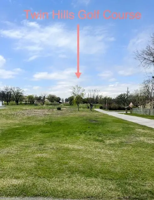 2304 Iron Gates Road #All 4 Lots, Joplin, MO 64804 - #3