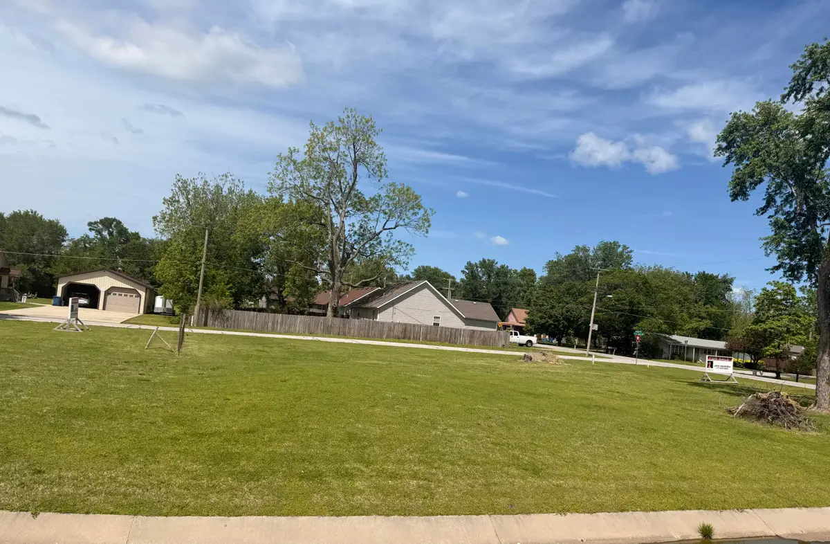 2304 Iron Gates Road #Lot 1, Joplin, MO 64804 - #1