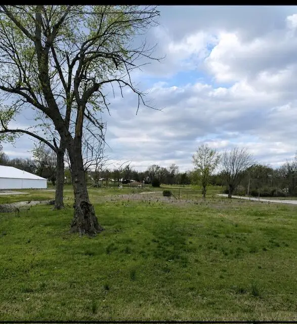 2304 Iron Gates Road #Lot 2, Joplin, MO 64804 - #1