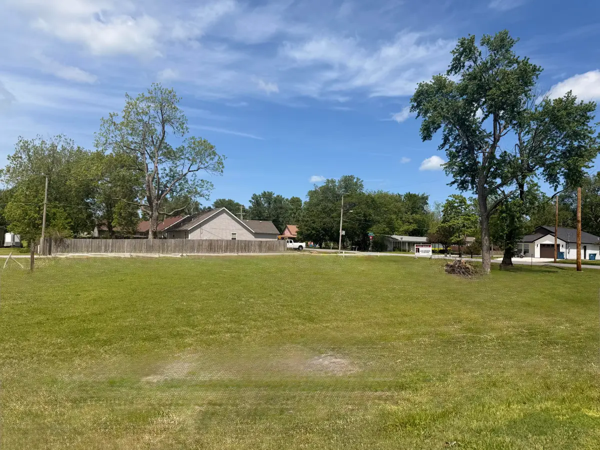 2304 Iron Gates Road #Lot 3 Of 4, Joplin, MO 64804 - #1
