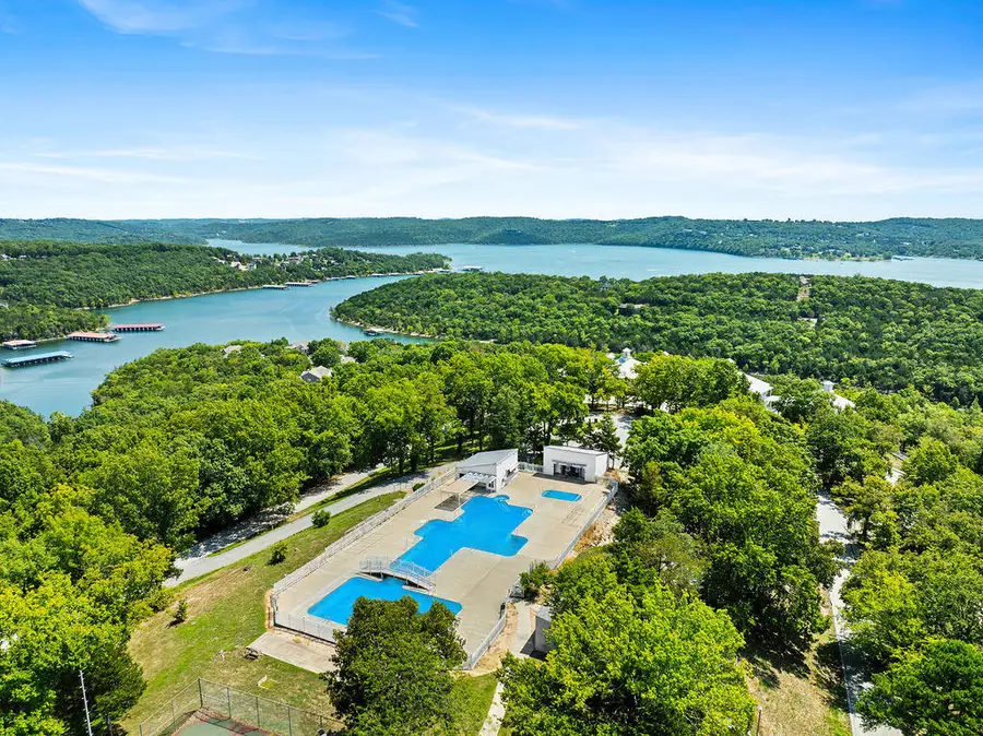 34 Rasso Way #63, Kimberling City, MO 65686 - #2