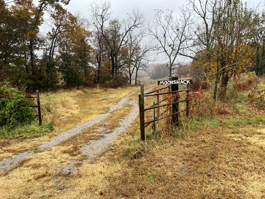 1378 State Hwy D, Thornfield, MO 65762 - #2