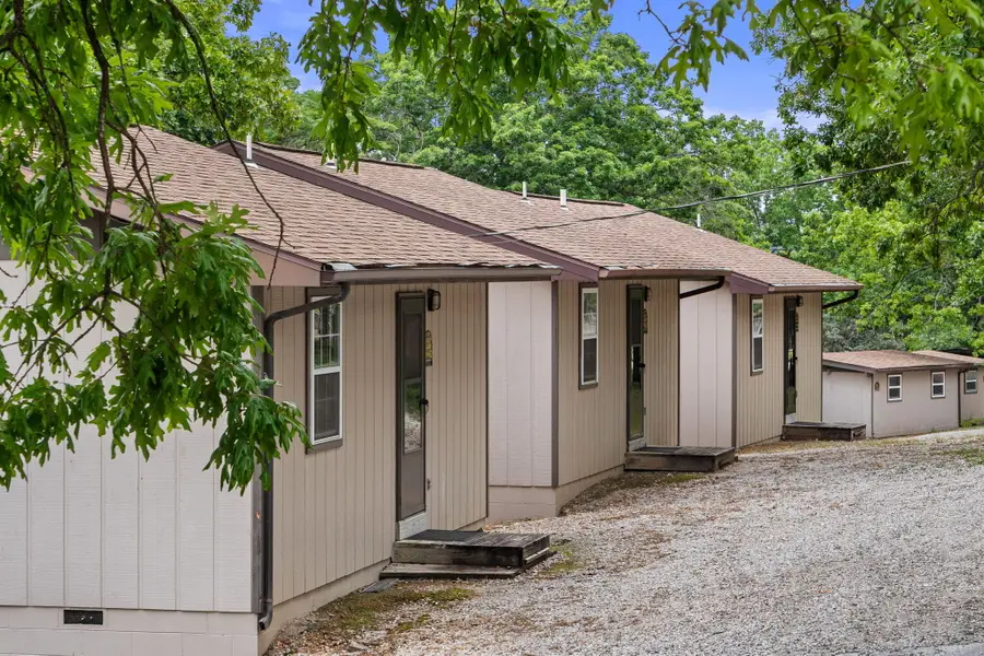 346 Terrace Crest Lane #10, Reeds Spring, MO 65737 - #2