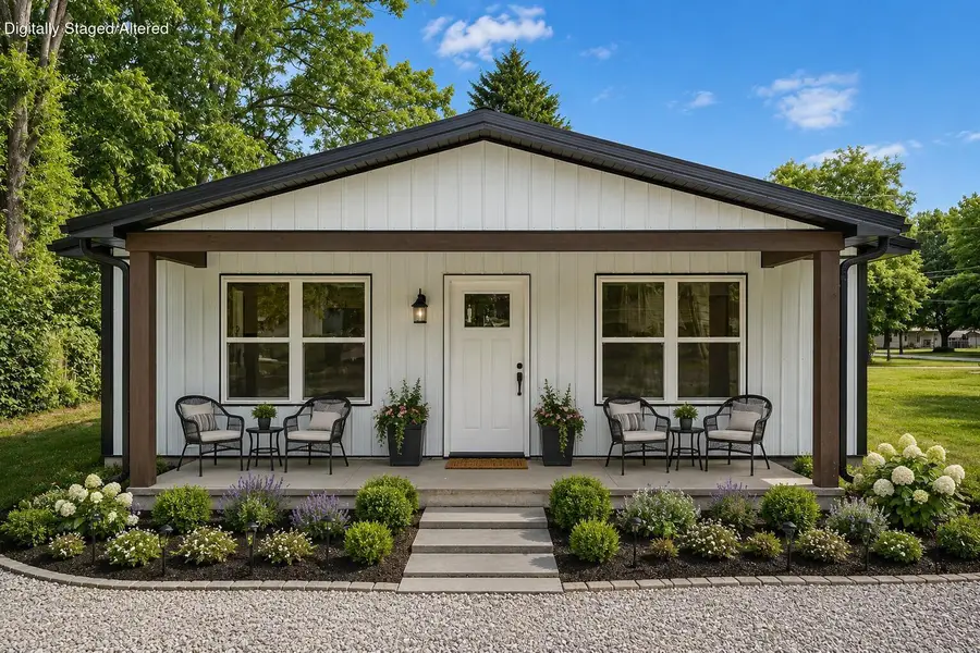 104 W 3rd Street, Lockwood, MO 65682 - #2